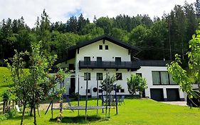 Ferienwohnung Kapar