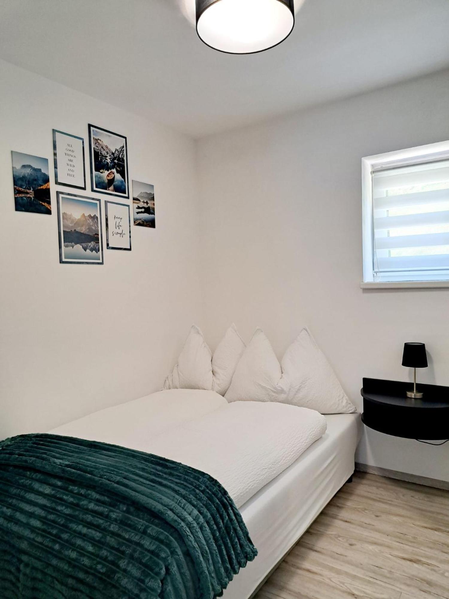 Ferienwohnung Kapar Pfarrwerfen Exterior foto