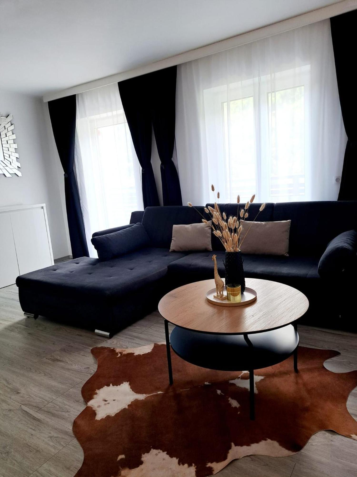 Ferienwohnung Kapar Pfarrwerfen Exterior foto