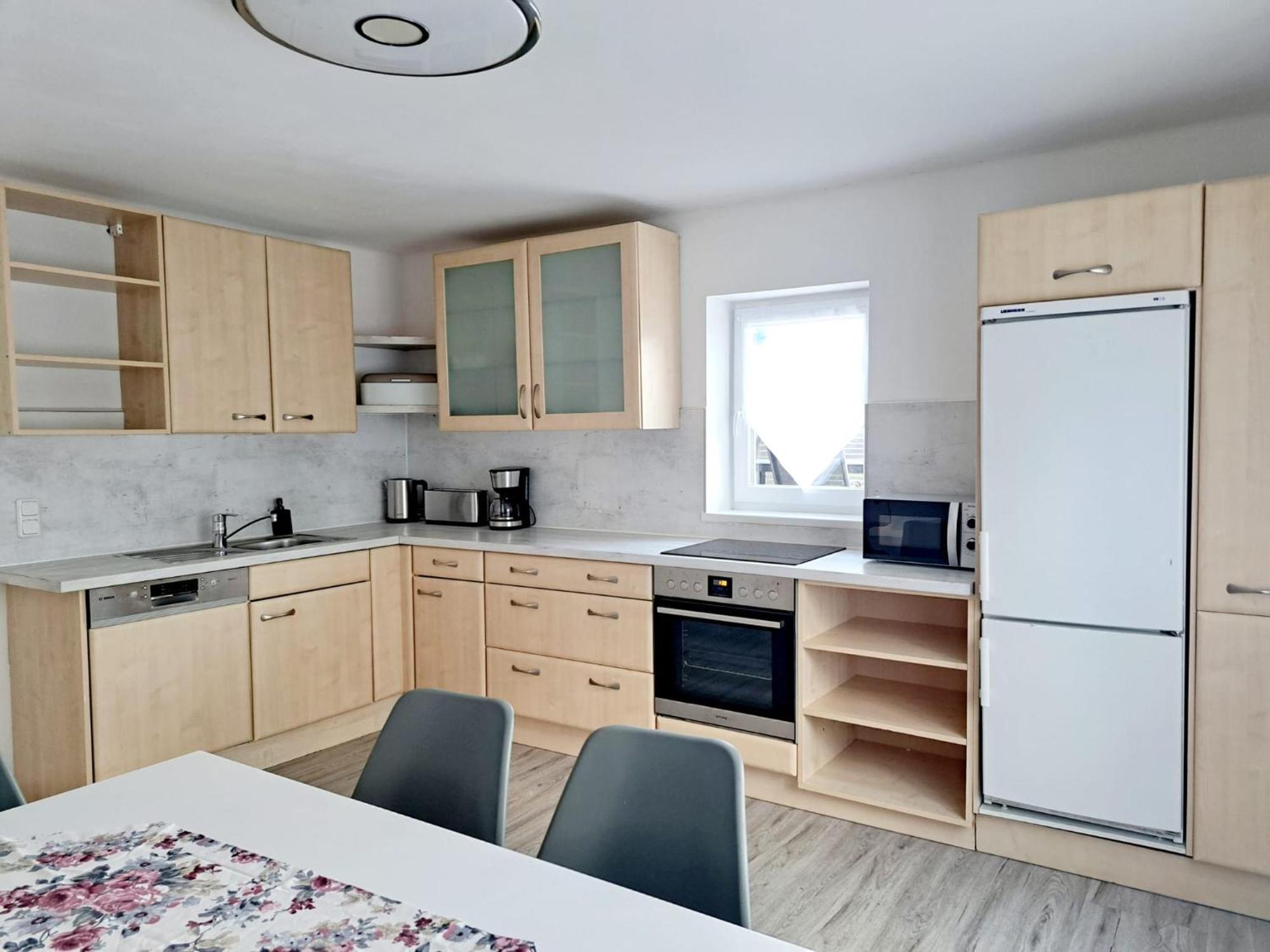 Ferienwohnung Kapar Pfarrwerfen Exterior foto