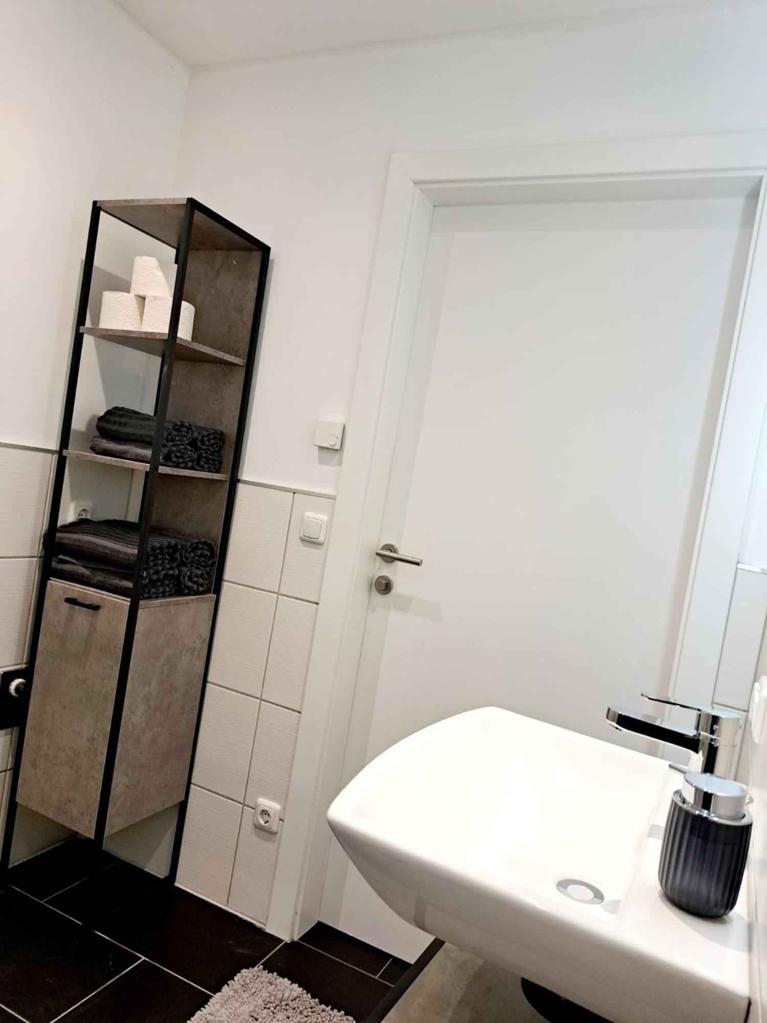 Ferienwohnung Kapar Pfarrwerfen Exterior foto
