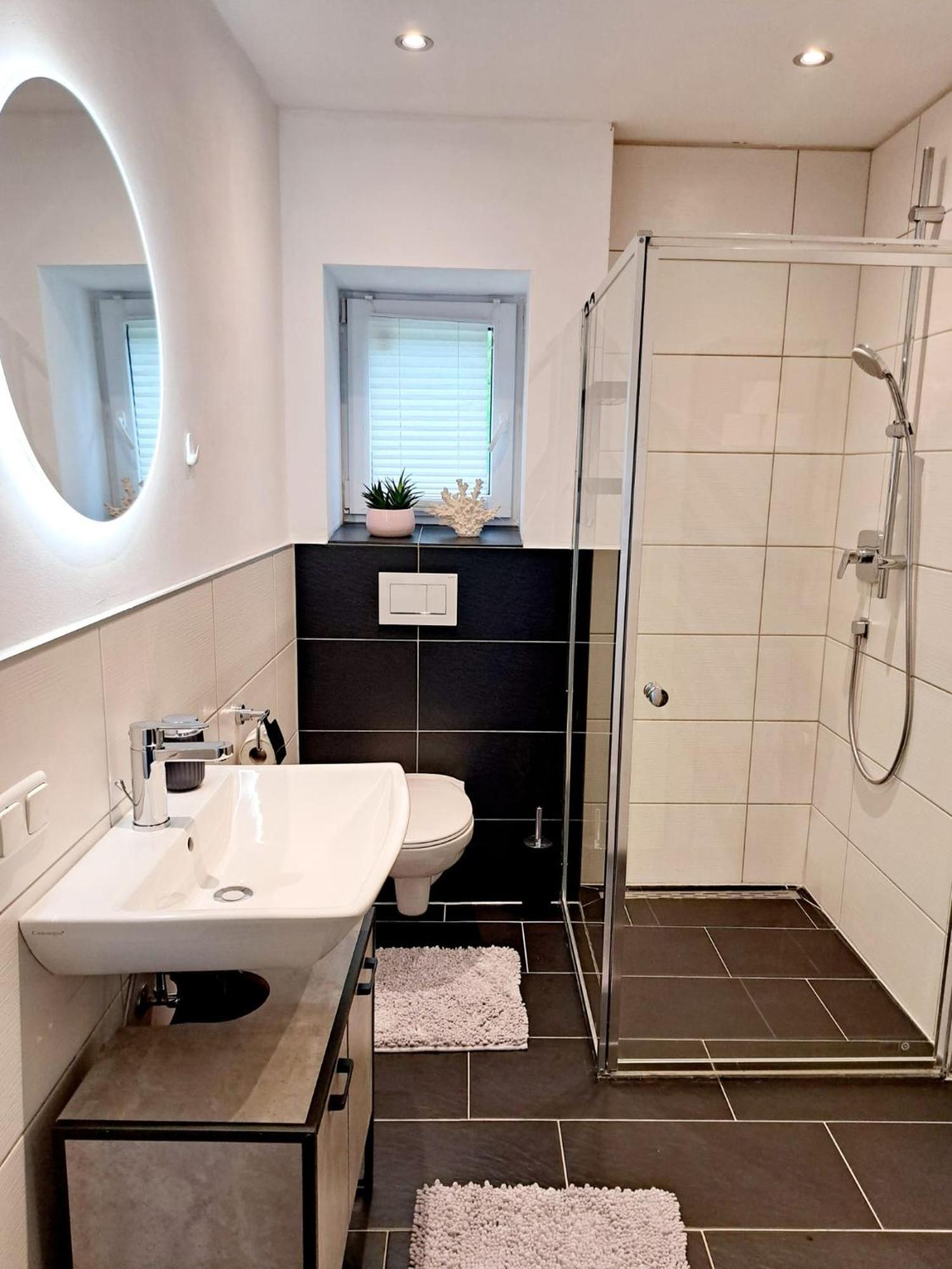 Ferienwohnung Kapar Pfarrwerfen Exterior foto